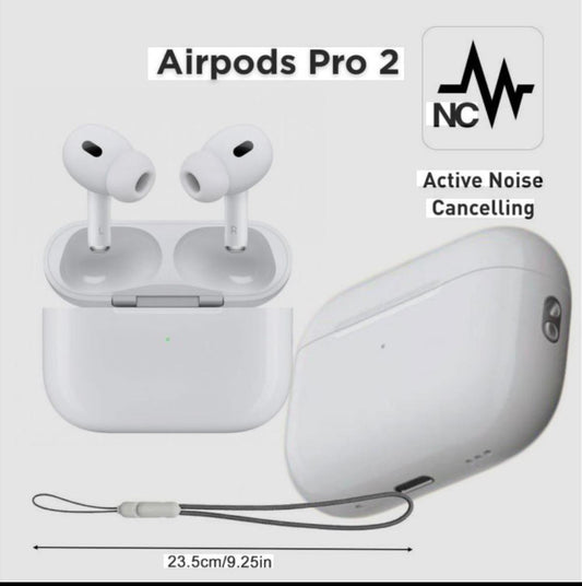 AIR PODS PRO 2