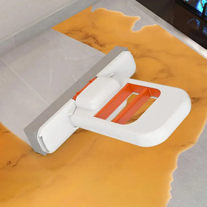 Mini Cleaning Portable Mop