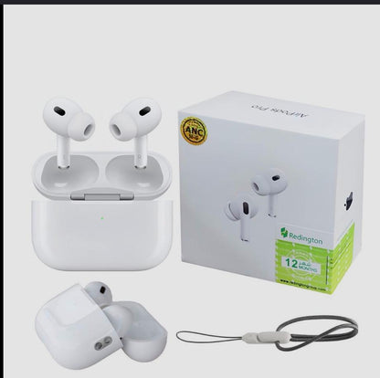 AIR PODS PRO 2