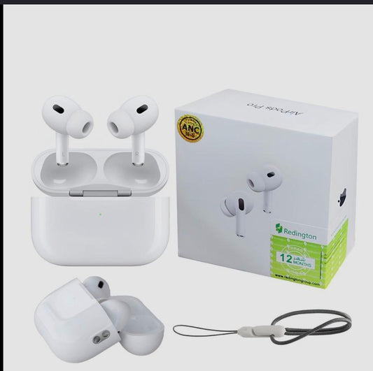 AIR PODS PRO 2