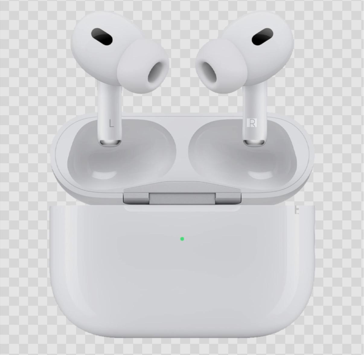 AIR PODS PRO 2