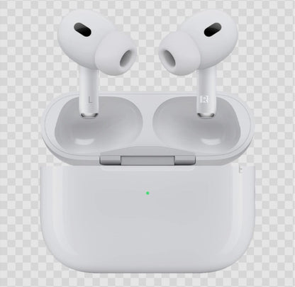 AIR PODS PRO 2