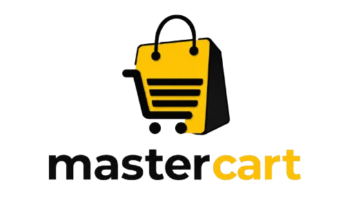mastercartpk